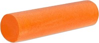    Maan Flock -   150 - 180 mm   18 mm - 