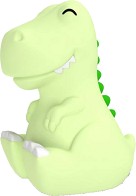     Dhink Dino -    - 