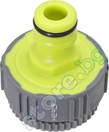    ∅ 3/4"  1" Herly -      Pro - 
