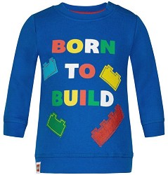   LEGO Wear Duplo -   LEGO - 