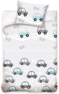     2  Sonne Beep -   60 x 120  70 x 140 cm - 