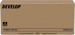 Тонер касета Develop TNP-44 Black - 20 000 страници