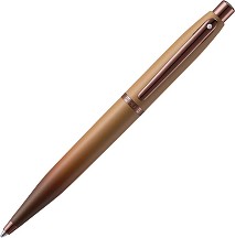  Sheaffer Coffee Special Edition 2024 -      VFM - 