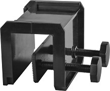      sera X-Feeder Holder Clamp -  X-Feeder - 