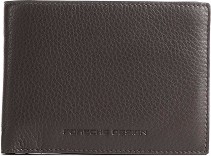     Porsche Design Business Billfold 10 Wide -  RFID  - 