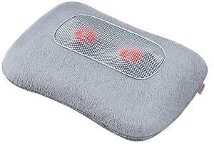 Beurer Shiatsu Massage Cushion MG 145 - Възглавница за шиацу масаж