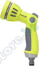     8  Herly -   Pro - 
