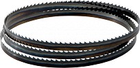   Metabo A6 BAS 260/261 - 171.2 cm x 12 mm - 