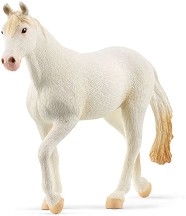 Фигурка на камарило кобила - Schleich - От серията Horse Club — 13959