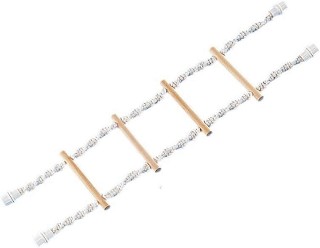     Nobby - 65 x 16  75 x 20 cm - 