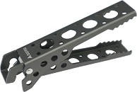 Дръжка SOTO Navi Duo Handle - С 2 функции