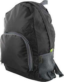  T'nB Urban Moove - 