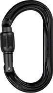  Petzl OK SL 17 - ,   - 