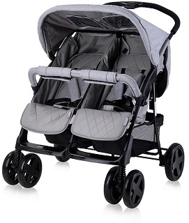     Lorelli Twin 2023 -  2    ,      - 