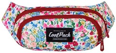 Чанта за кръст Albany - Cool Pack - От серията Forget Me Not — E75580