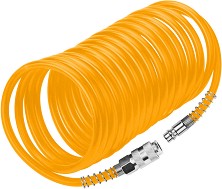    Tolsen - 10 - 15 m - 