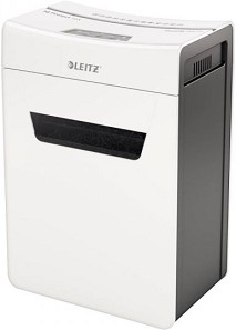  LEITZ IQ Protect Premium 10X Super Quiet -      - 