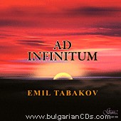   - Ad Infinitum - 