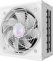 Захранване Gigabyte Aorus Elite P1000W ICE — GP-AE1000PM PG5 ICE