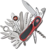   Victorinox EvoGrip S54 - 