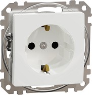    Schneider Electric -      Sedna - 