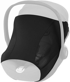      Cybex - 