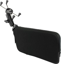   RAM Mounts -   X-Grip - 