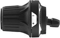     Shimano RV200-LN -  3  - 