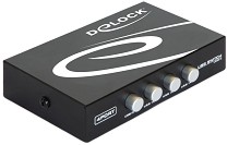  DeLock - 5  - 