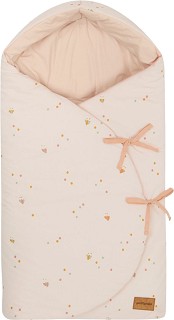    Petit Praia Moon - 100% ,   Garden - 