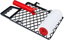        Maan Furry -   150 - 180 mm   11 mm - 