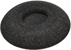   Jabra - 10  - 