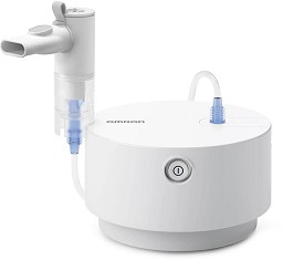 Компресорен инхалатор Omron C28P NE-C105-E