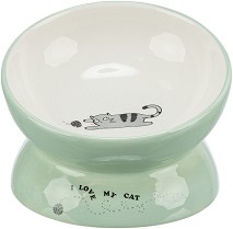     Trixie - 150 ml - 