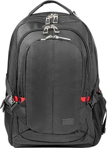 Раница за лаптоп 15.6" Natec Merino