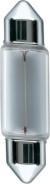       24V Tungsram TU 7552 - 5 W - 45 lm - 