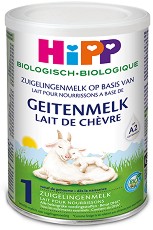       HiPP 1 - 400 g,   - 