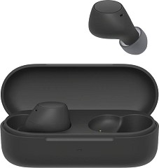 Безжични Bluetooth слушалки Sony WF-C510