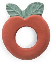     Moulin Roty Apple -   0  - 