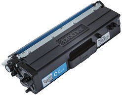 Тонер касета Brother TN-423 Cyan - 4000 страници