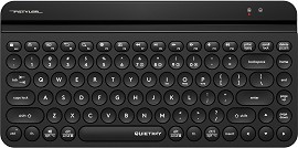   A4Tech FBK30 -    ,   Fstyler - 