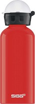    Sigg KBT Tomato -   400 ml - 