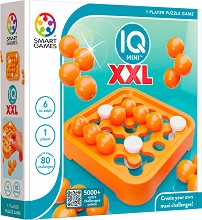 SmartGames SG401XL