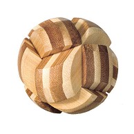 Fridolin F17461