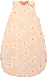     Mamas & Papas Daisy - 0-6  - 