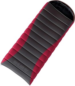    Husky Drumy -  7C, 85 x 220 cm - 