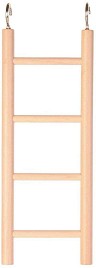    Nobby - 18 x 7 ÷ 34 x 7 cm - 