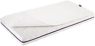   Traumeland Airsafe 3D -   60 x 120 cm - 