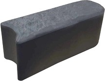     Multy Home -   Ezborder - 