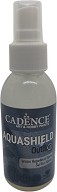 Импрегниращ спрей за дрехи CADENCE Aquashield Outdoor - 100 мл